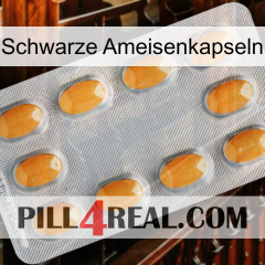 Black Ant Capsules cialis3